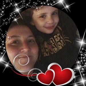 Meet your Posher, Vicki